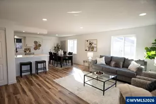 4454 York Ave NE, Salem, OR 97305 - Photo 40