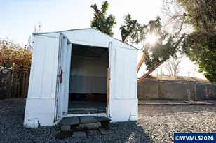 4454 York Ave NE, Salem, OR 97305 - Photo 44