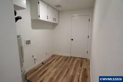 4454 York Av NE, Salem, OR 97305 - Photo 30