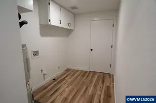 4454 York Ave NE, Salem, OR 97305 - Photo 30