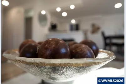 4454 York Av NE, Salem, OR 97305 - Photo 38