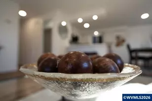 4454 York Ave NE, Salem, OR 97305 - Photo 38