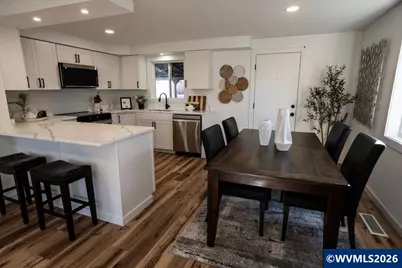 4454 York Av NE, Salem, OR 97305 - Photo 14