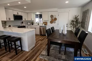 4454 York Ave NE, Salem, OR 97305 - Photo 14