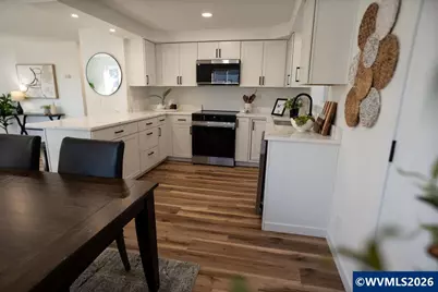 4454 York Av NE, Salem, OR 97305 - Photo 42