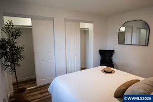 4454 York Ave NE, Salem, OR 97305 - Photo 24