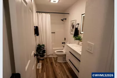 4454 York Av NE, Salem, OR 97305 - Photo 20