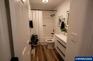 4454 York Ave NE, Salem, OR 97305 - Photo 20