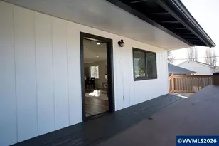 4454 York Ave NE, Salem, OR 97305 - Photo 50