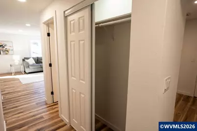 4454 York Av NE, Salem, OR 97305 - Photo 22