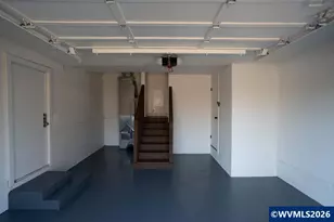 4454 York Ave NE, Salem, OR 97305 - Photo 48