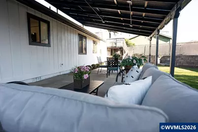 4454 York Av NE, Salem, OR 97305 - Photo 8