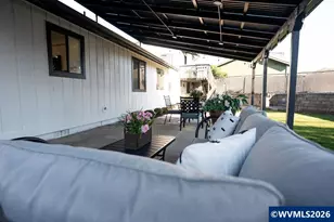 4454 York Ave NE, Salem, OR 97305 - Photo 8