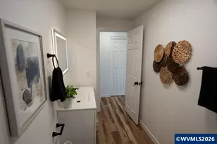 4454 York Ave NE, Salem, OR 97305 - Photo 34