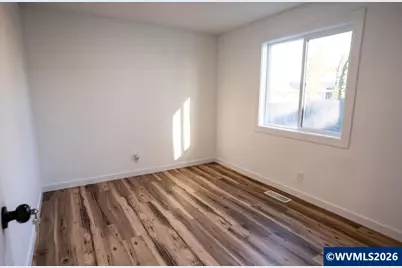 4454 York Av NE, Salem, OR 97305 - Photo 28