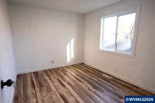 4454 York Ave NE, Salem, OR 97305 - Photo 28