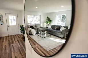 4454 York Ave NE, Salem, OR 97305 - Photo 16