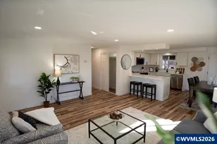 4454 York Ave NE, Salem, OR 97305 - Photo 36