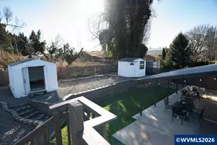 4454 York Ave NE, Salem, OR 97305 - Photo 46