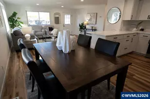 4454 York Ave NE, Salem, OR 97305 - Photo 10