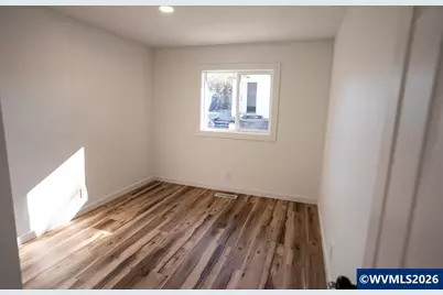 4454 York Av NE, Salem, OR 97305 - Photo 26