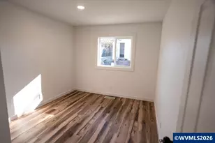 4454 York Ave NE, Salem, OR 97305 - Photo 26