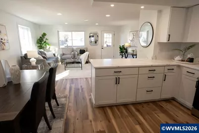 4454 York Av NE, Salem, OR 97305 - Photo 12