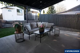 4454 York Ave NE, Salem, OR 97305 - Photo 6