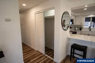 4454 York Ave NE, Salem, OR 97305 - Photo 18