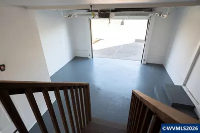 4454 York Av NE, Salem, OR 97305 - Photo 32