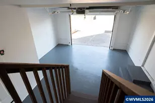 4454 York Ave NE, Salem, OR 97305 - Photo 32