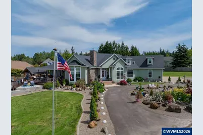 2673 NW Ashley Dr, Albany, OR 97321 - Photo 6
