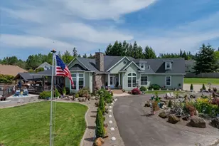 2673 NW Ashley Dr, Albany, OR 97321 - Photo 6