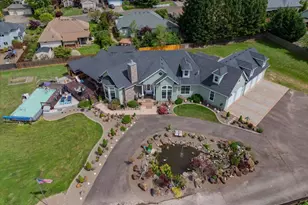 2673 NW Ashley Dr, Albany, OR 97321 - Photo 4