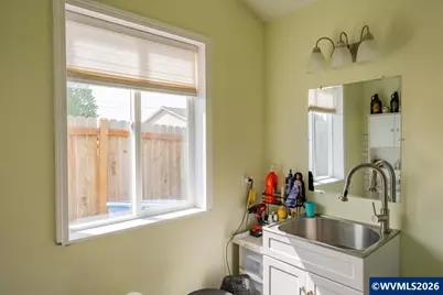 2673 NW Ashley Dr, Albany, OR 97321 - Photo 50