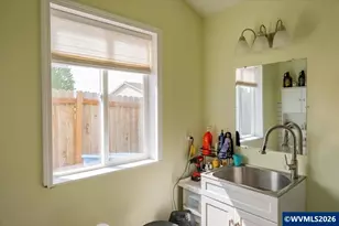 2673 NW Ashley Dr, Albany, OR 97321 - Photo 50