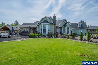 2673 NW Ashley Dr, Albany, OR 97321 - Photo 6