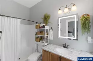2673 NW Ashley Dr, Albany, OR 97321 - Photo 30