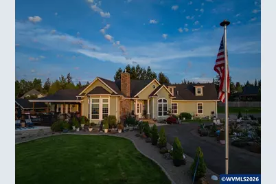 2673 NW Ashley Dr, Albany, OR 97321 - Photo 1