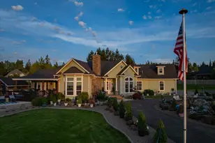 2673 NW Ashley Dr, Albany, OR 97321 - Photo 1