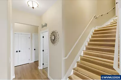 2673 NW Ashley Dr, Albany, OR 97321 - Photo 32