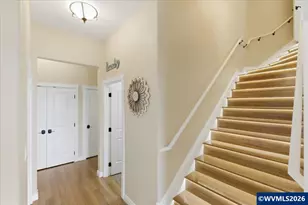 2673 NW Ashley Dr, Albany, OR 97321 - Photo 32