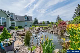2673 NW Ashley Dr, Albany, OR 97321 - Photo 8