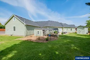 2673 NW Ashley Dr, Albany, OR 97321 - Photo 42