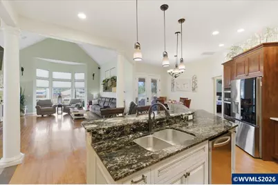 2673 NW Ashley Dr, Albany, OR 97321 - Photo 18
