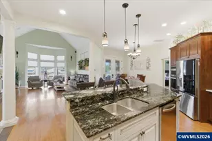2673 NW Ashley Dr, Albany, OR 97321 - Photo 18
