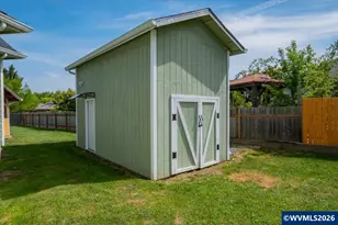2673 NW Ashley Dr, Albany, OR 97321 - Photo 44