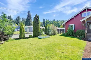 318 Koons St, Silverton, OR 97381 - Photo 48