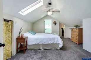 318 Koons St, Silverton, OR 97381 - Photo 32