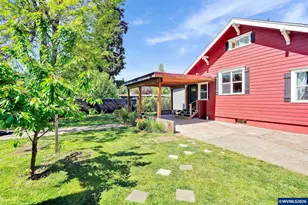 318 Koons St, Silverton, OR 97381 - Photo 42